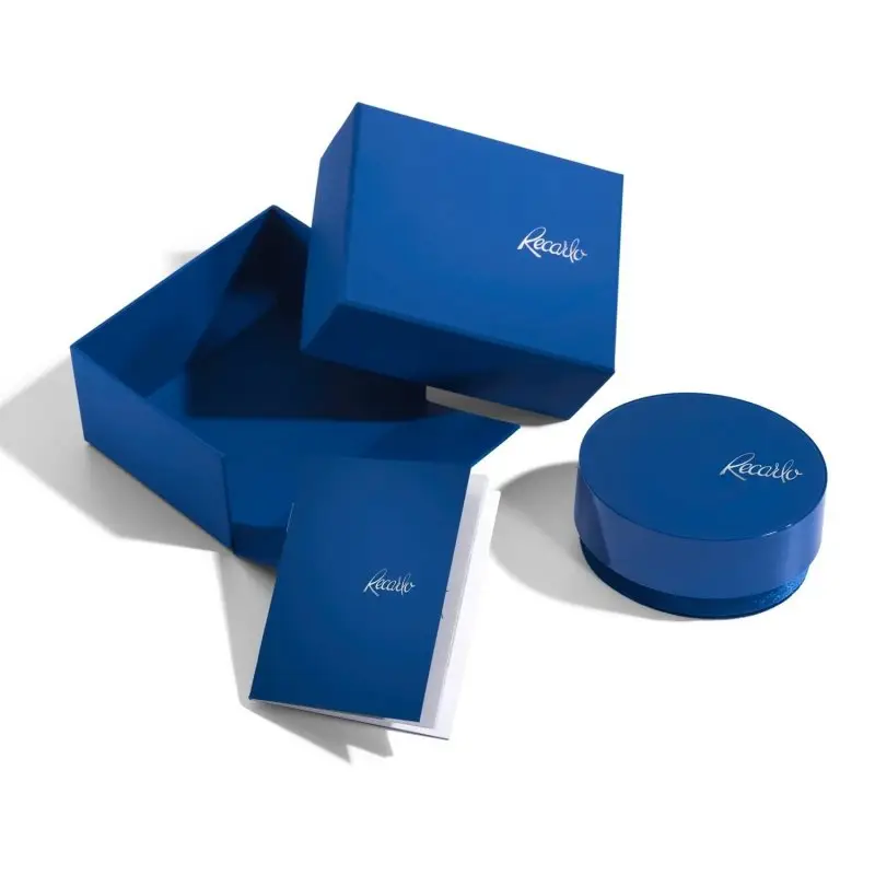 Anello Recarlo Donna miniatura 2