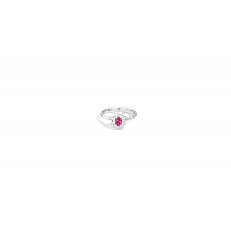 Anello Recarlo Donna