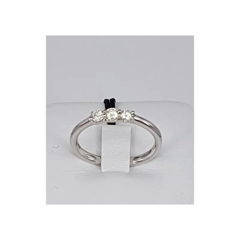 Anello Recarlo Donna