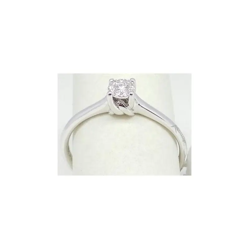 Anello Recarlo Donna