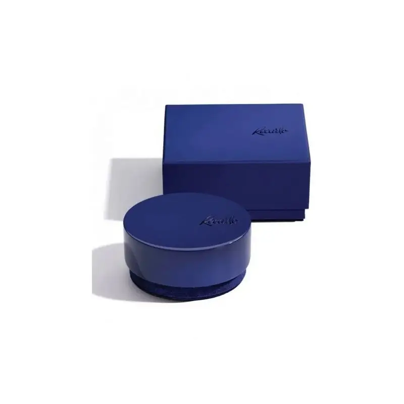 Anello Recarlo Donna miniatura 2