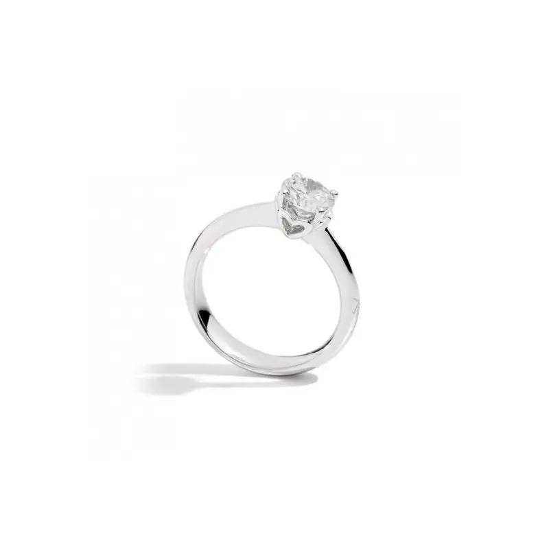 Anello Recarlo Donna