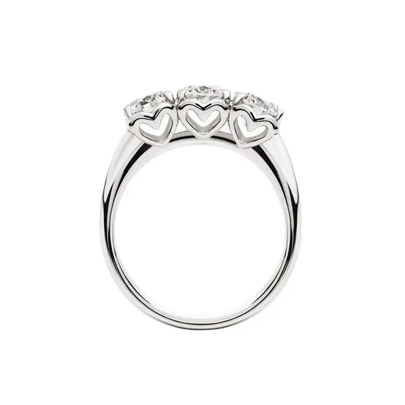 Anello Recarlo Donna miniatura 2