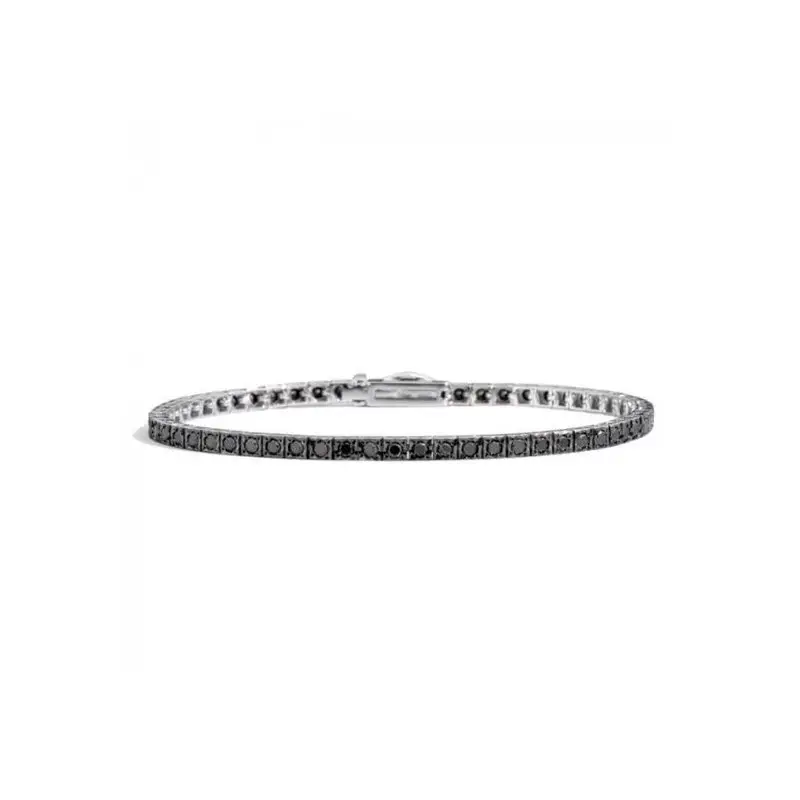 Bracciale Recarlo Donna