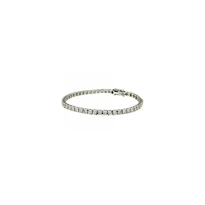 Bracciale Recarlo Donna