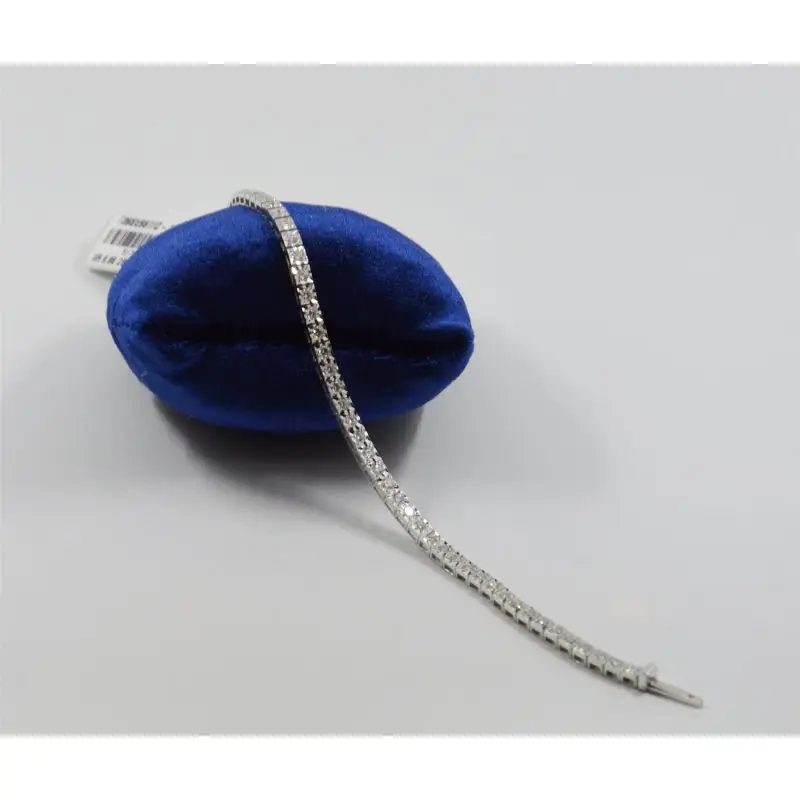 Bracciale Recarlo Donna miniatura 2