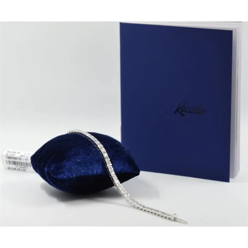 Bracciale Recarlo Donna