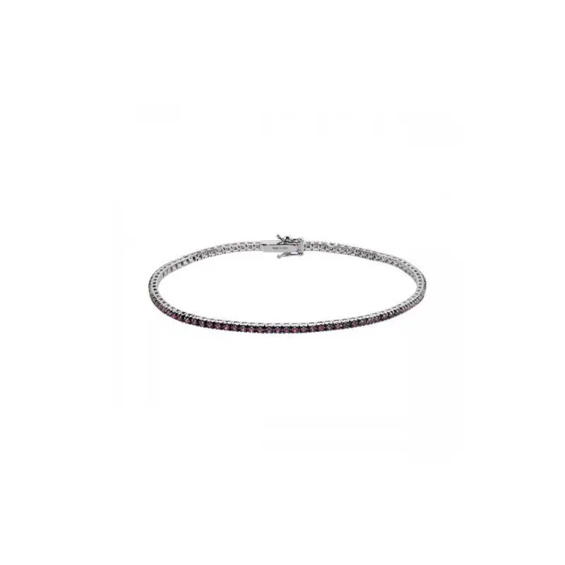 Bracciale Recarlo Unisex