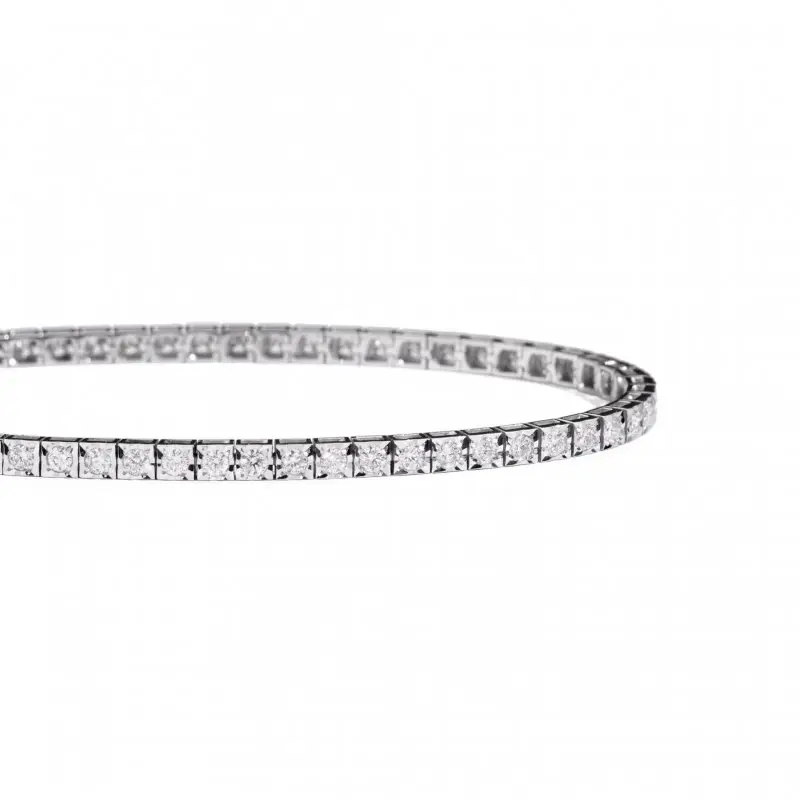 Bracciali-Face Cube miniatura 2