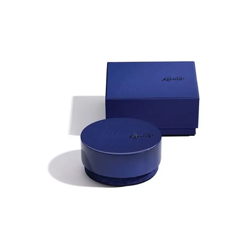 Collana Recarlo Donna miniatura 2