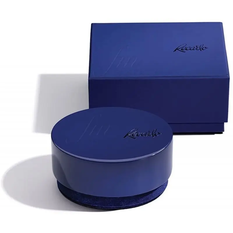 Collana Recarlo Donna miniatura 2