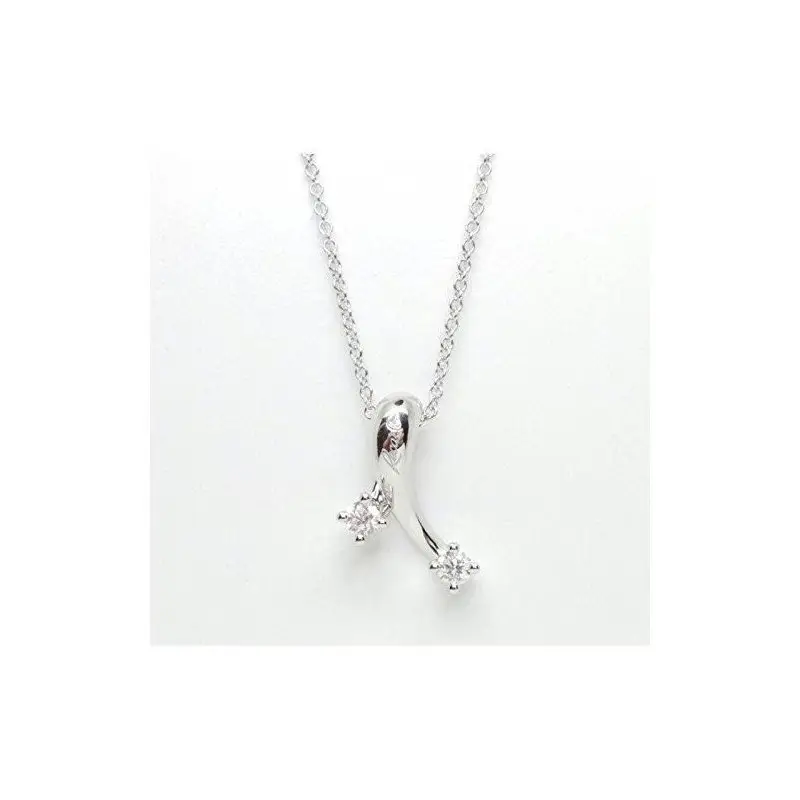 Collana Recarlo Donna