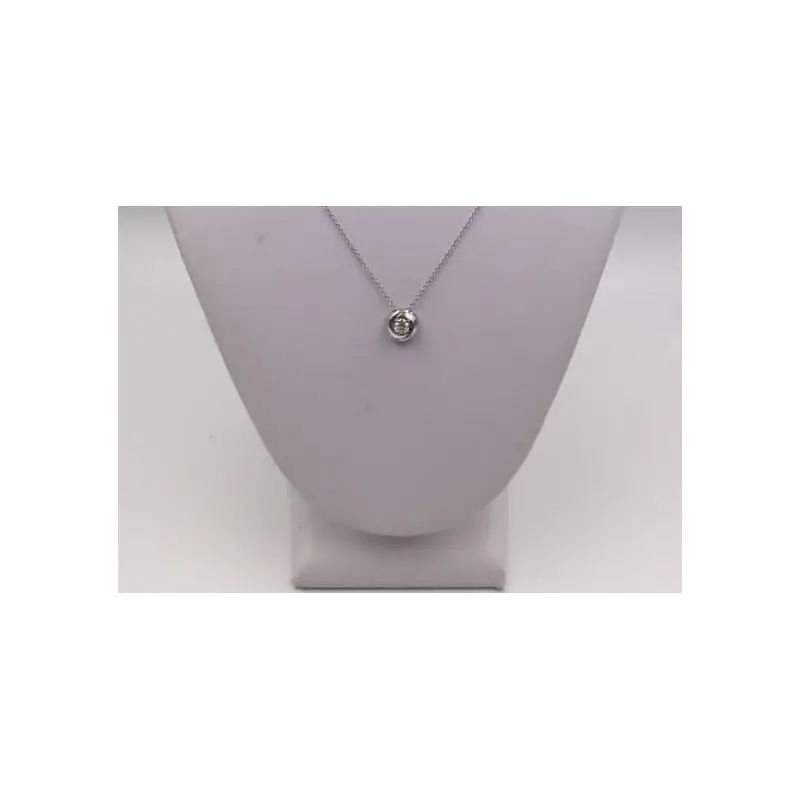 Collana Recarlo Donna