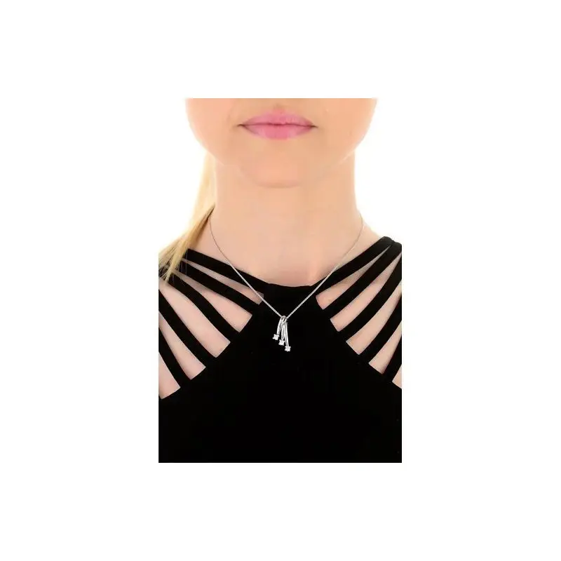 Collana Recarlo Donna miniatura 2