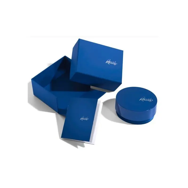 Collana Recarlo Donna miniatura 2