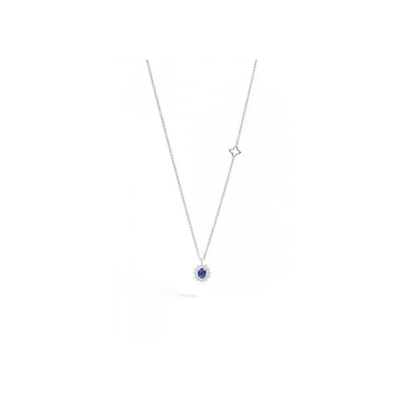 Collana Recarlo Donna