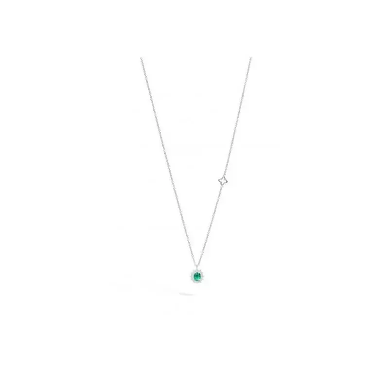 Collana Recarlo Donna