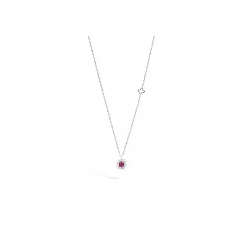 Collana Recarlo Donna