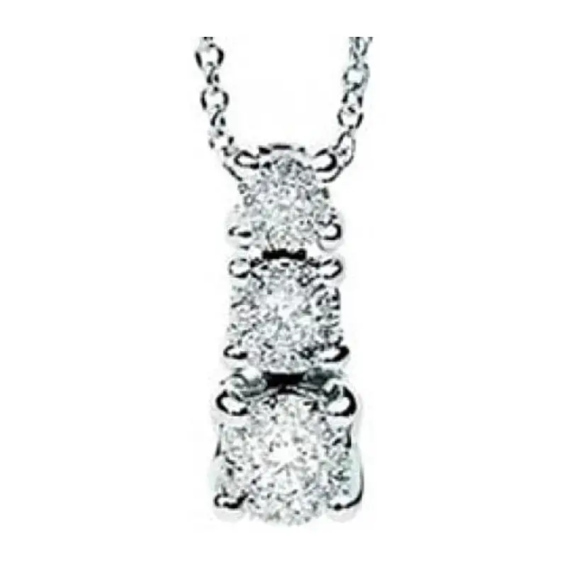 Collana Recarlo Donna