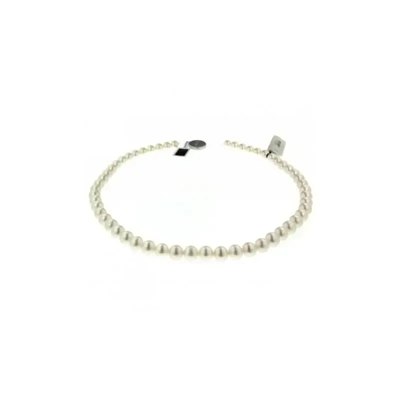 Collana Recarlo Donna