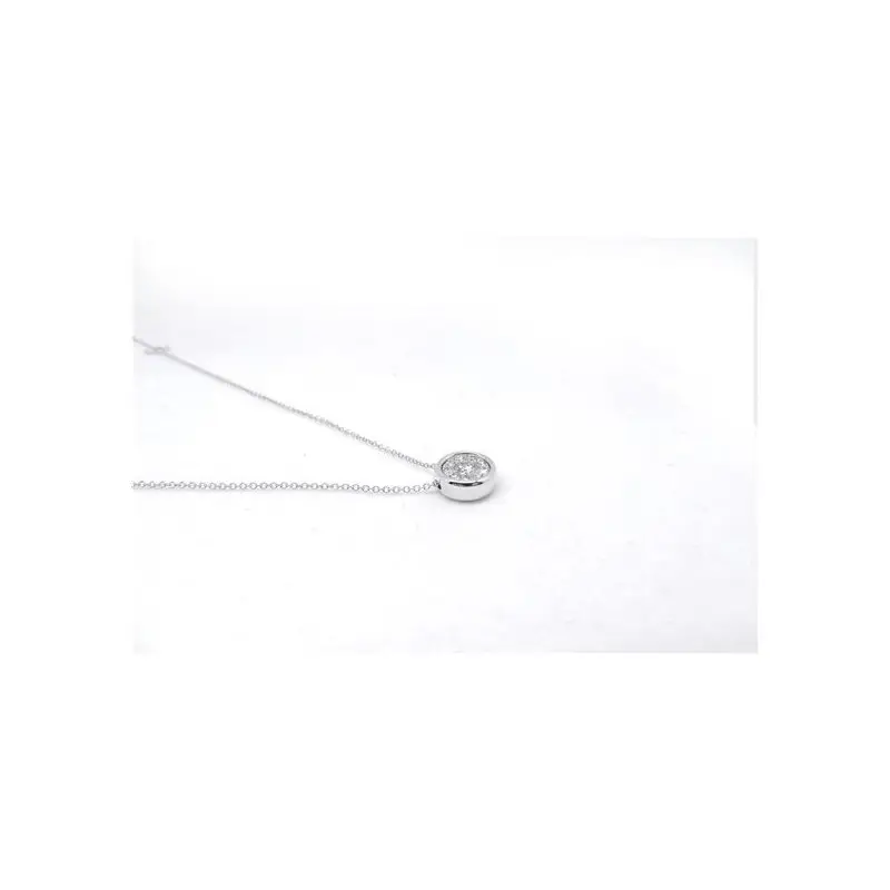 Collana Recarlo Donna miniatura 2