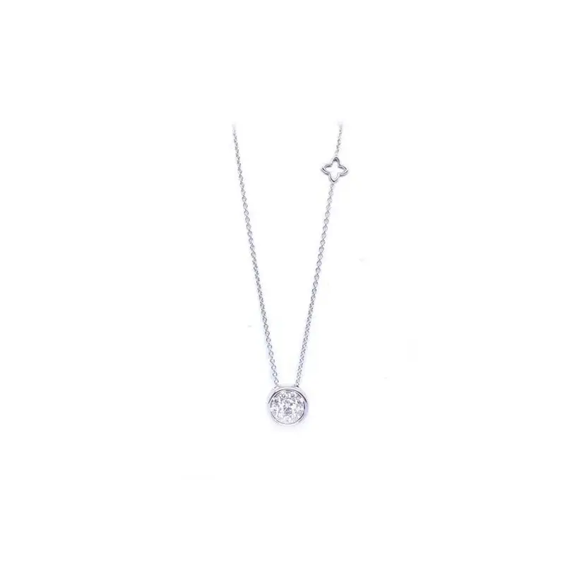 Collana Recarlo Donna