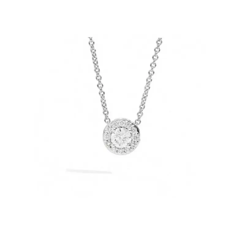 Collana Recarlo Donna miniatura 2