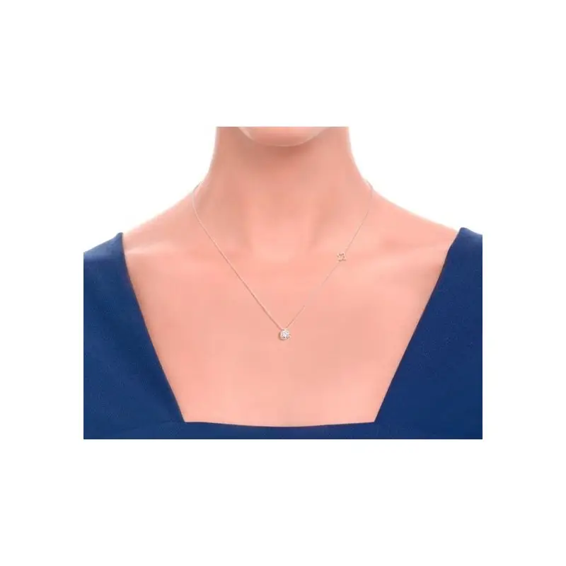 Collana Recarlo Donna miniatura 2