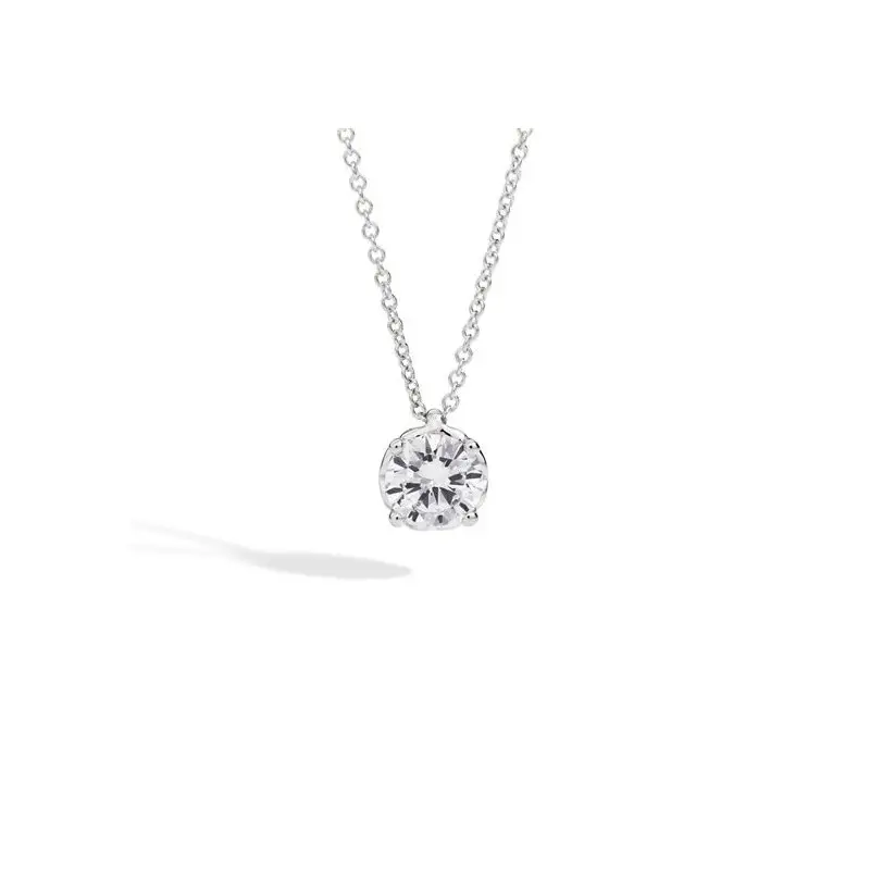 Collana Recarlo Donna