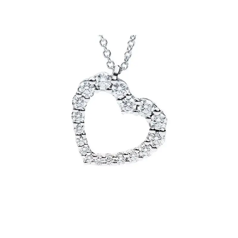 Collana Recarlo Donna