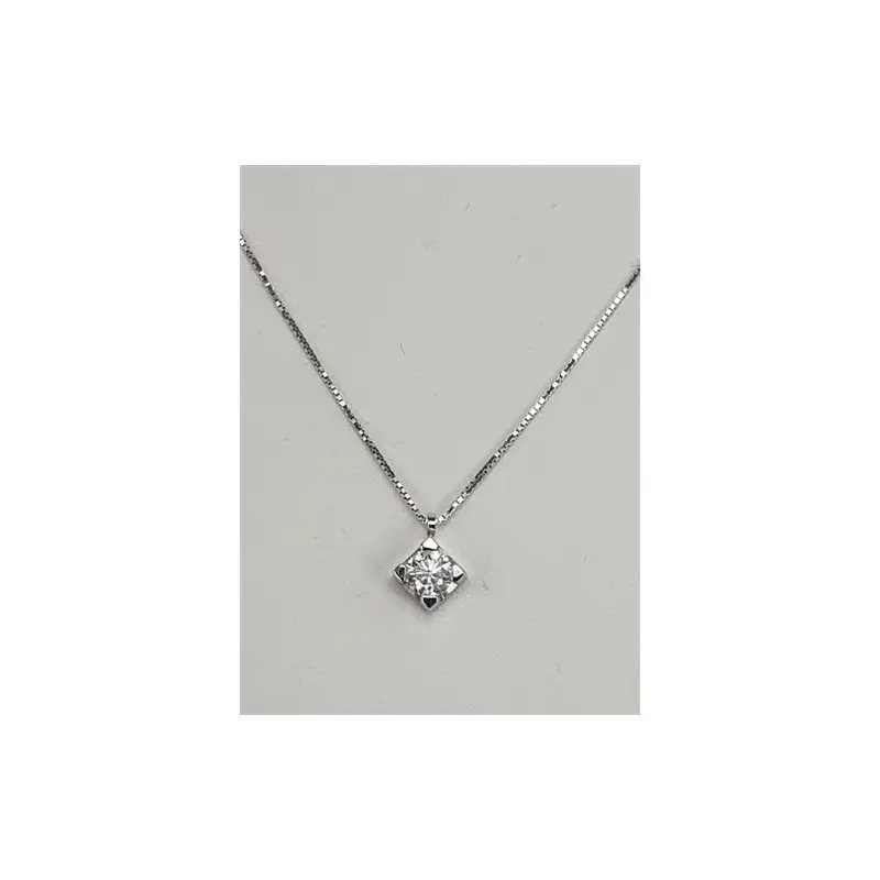 Collana Recarlo Donna