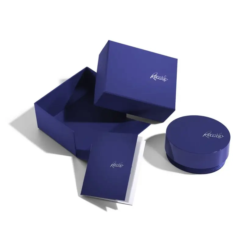 Collana Recarlo Donna miniatura 2