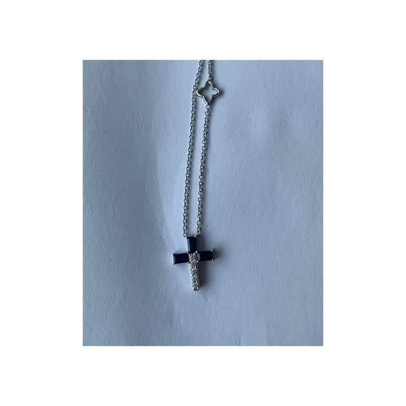 Collana Recarlo Unisex