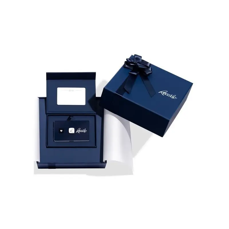 Diamante In Blister Re Carlo