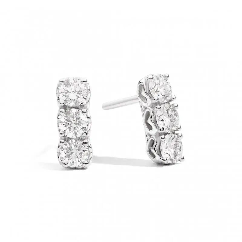 Orecchini-Anniversary