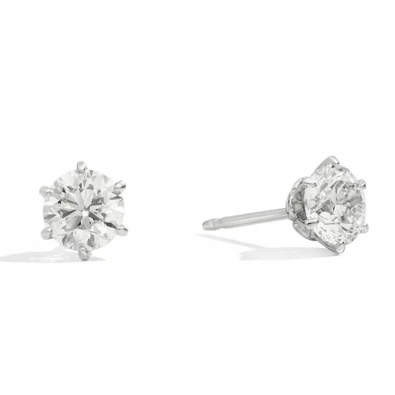 Orecchini-Anniversary