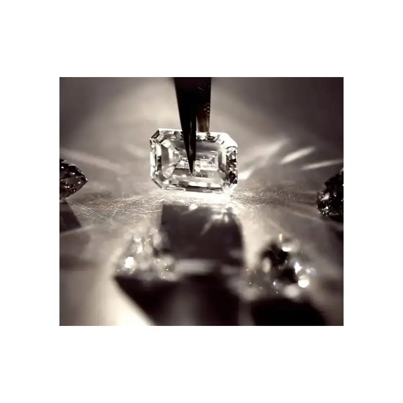 Orecchini Recarlo Donna miniatura 2