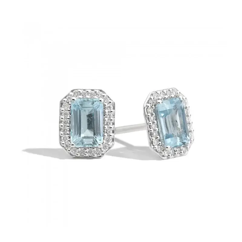 Orecchini Recarlo Donna