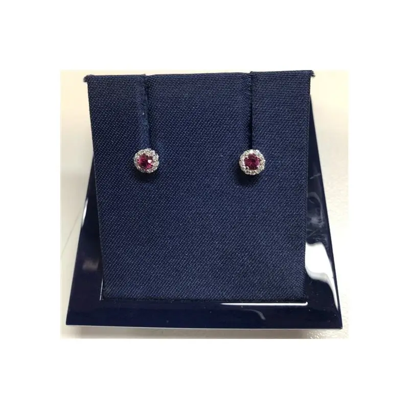 Orecchini Recarlo Donna