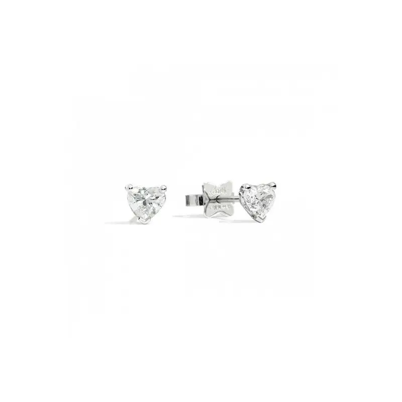 Orecchini Recarlo Donna