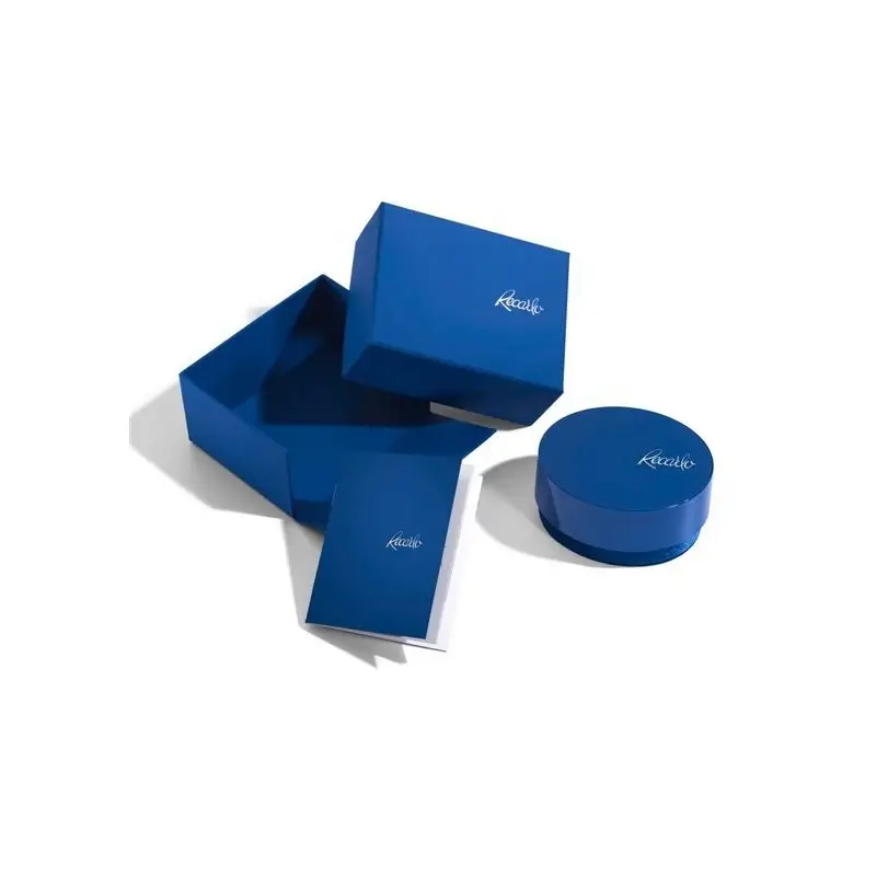 Orecchini Recarlo Donna miniatura 2