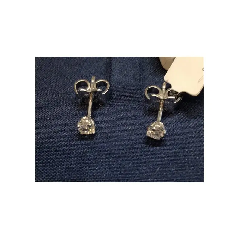 Orecchini Recarlo Donna