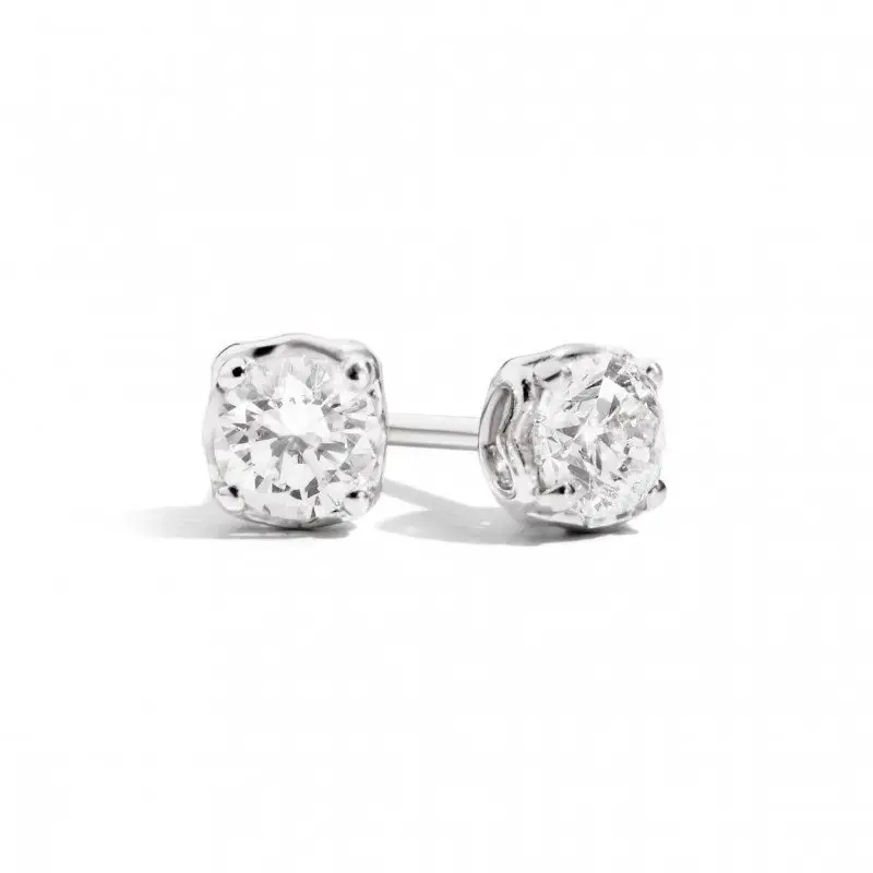 Orecchini Recarlo Donna