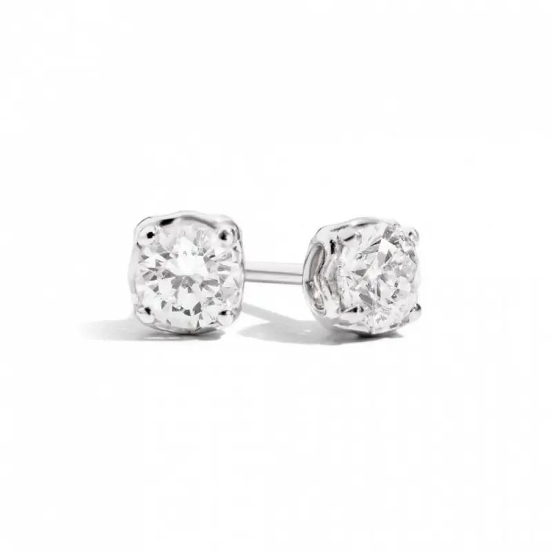 Orecchini Recarlo Donna