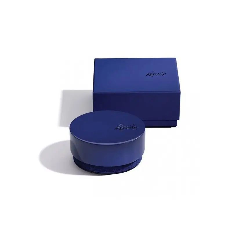 Orecchini Recarlo Donna miniatura 2