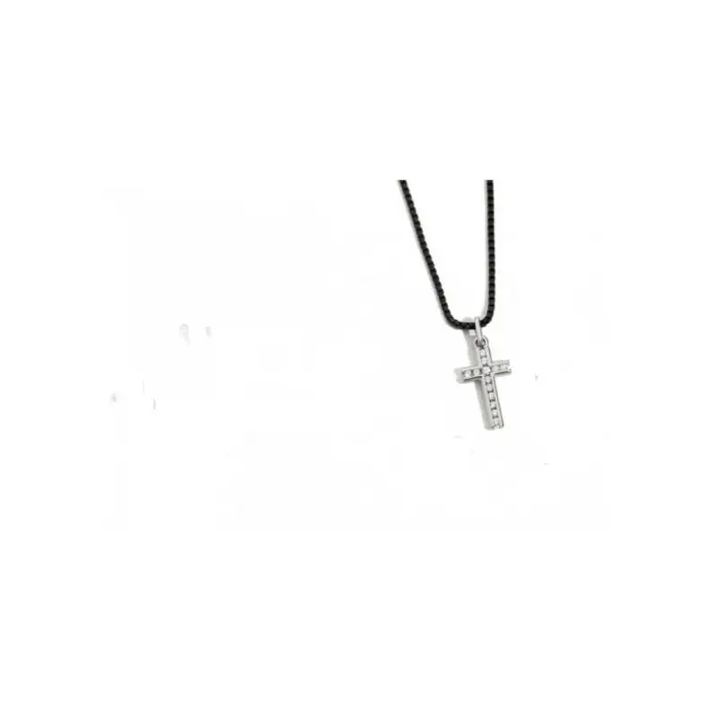 Pendente Recarlo Unisex