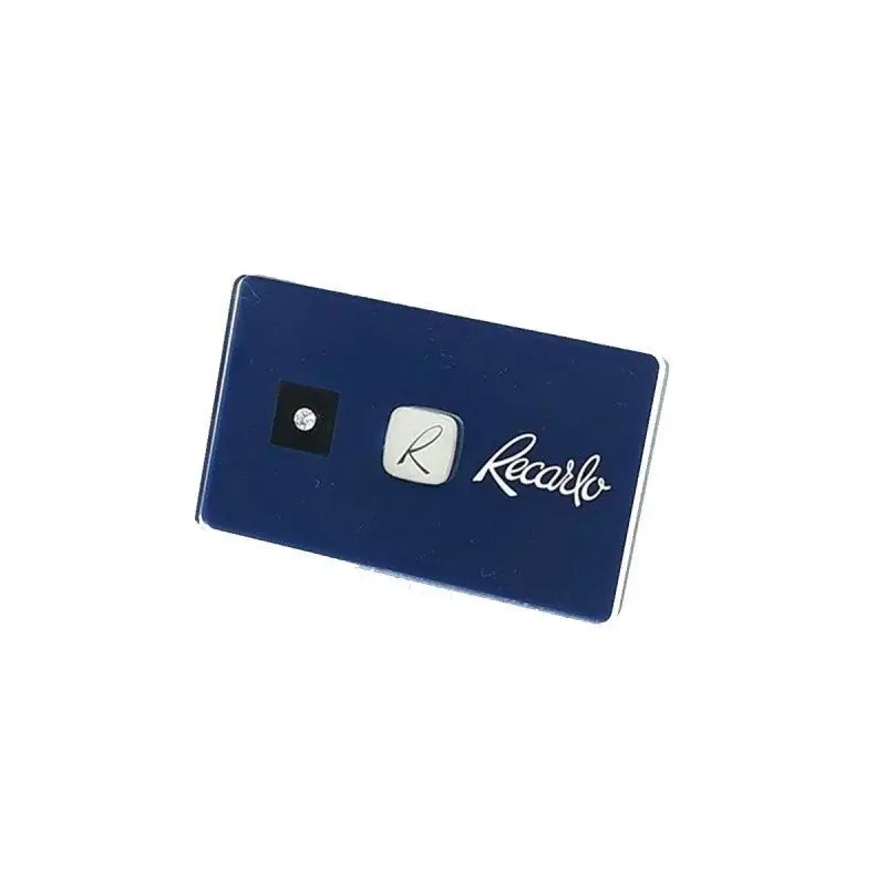 Pietra Da Investimento Recarlo Donna