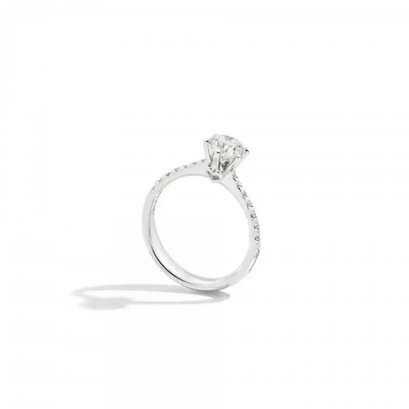 Solitari-Anniversary miniatura 2