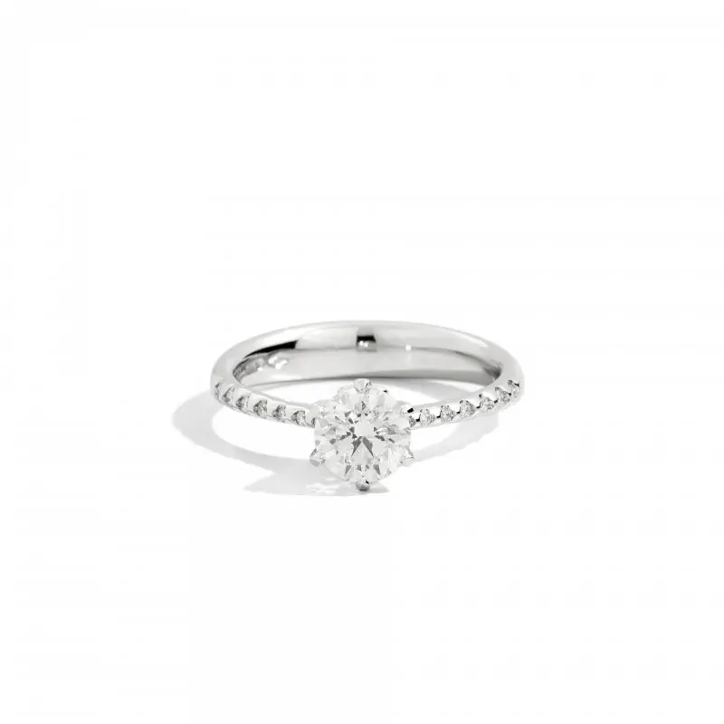 Solitari-Anniversary