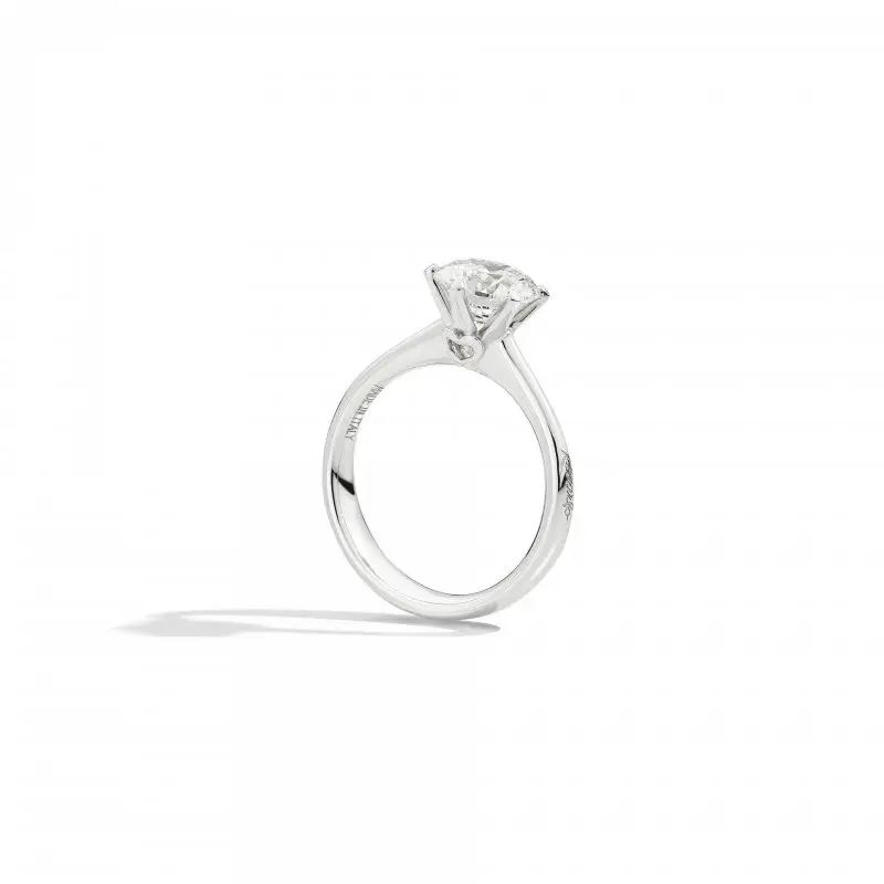 Solitari-Anniversary miniatura 2